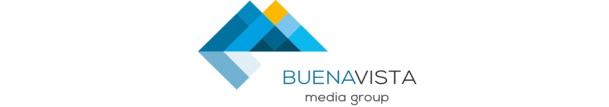 Buena Vista Media Group